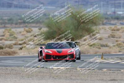 media/Nov-22-2025-Speed Ventures (Sat) [[a198746dab]]/4-Green Group/Session 1 (Turn 5 Tree of Life)/